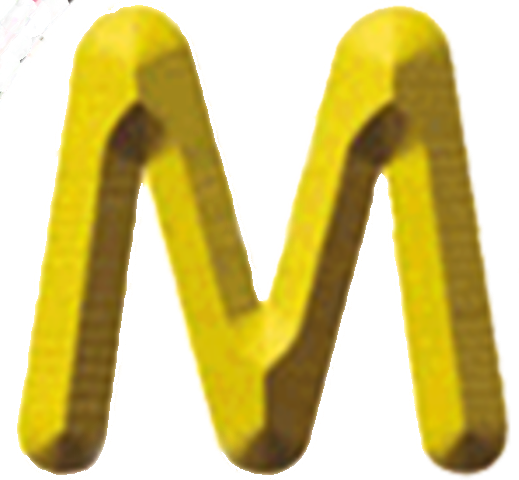 matrix-edu.com-logo