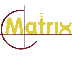 Matrix IIT