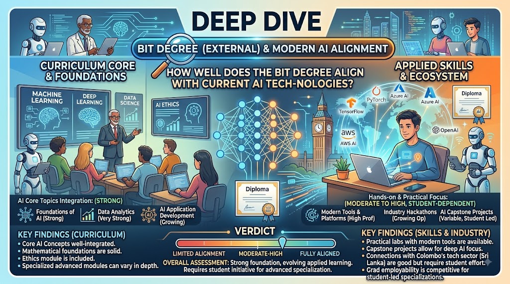 Tech Skills Coding