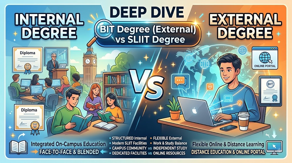 Tech Skills Coding