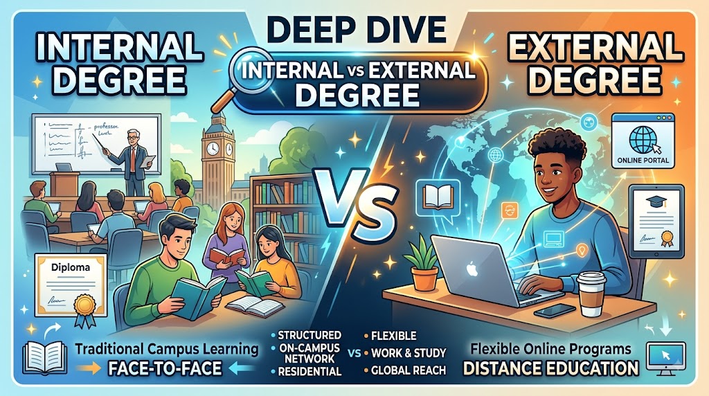 Tech Skills Coding