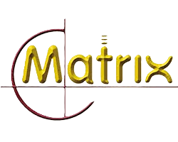Matrix Campus