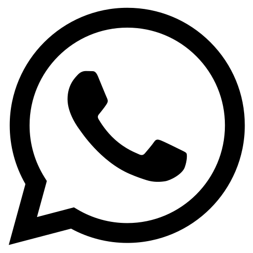 whatsapLogo