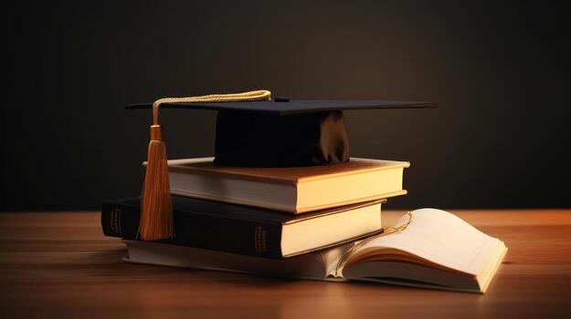 Matrix IIT graduation — Dual Degree combining UEL (UK) and UCSC (Sri Lanka)